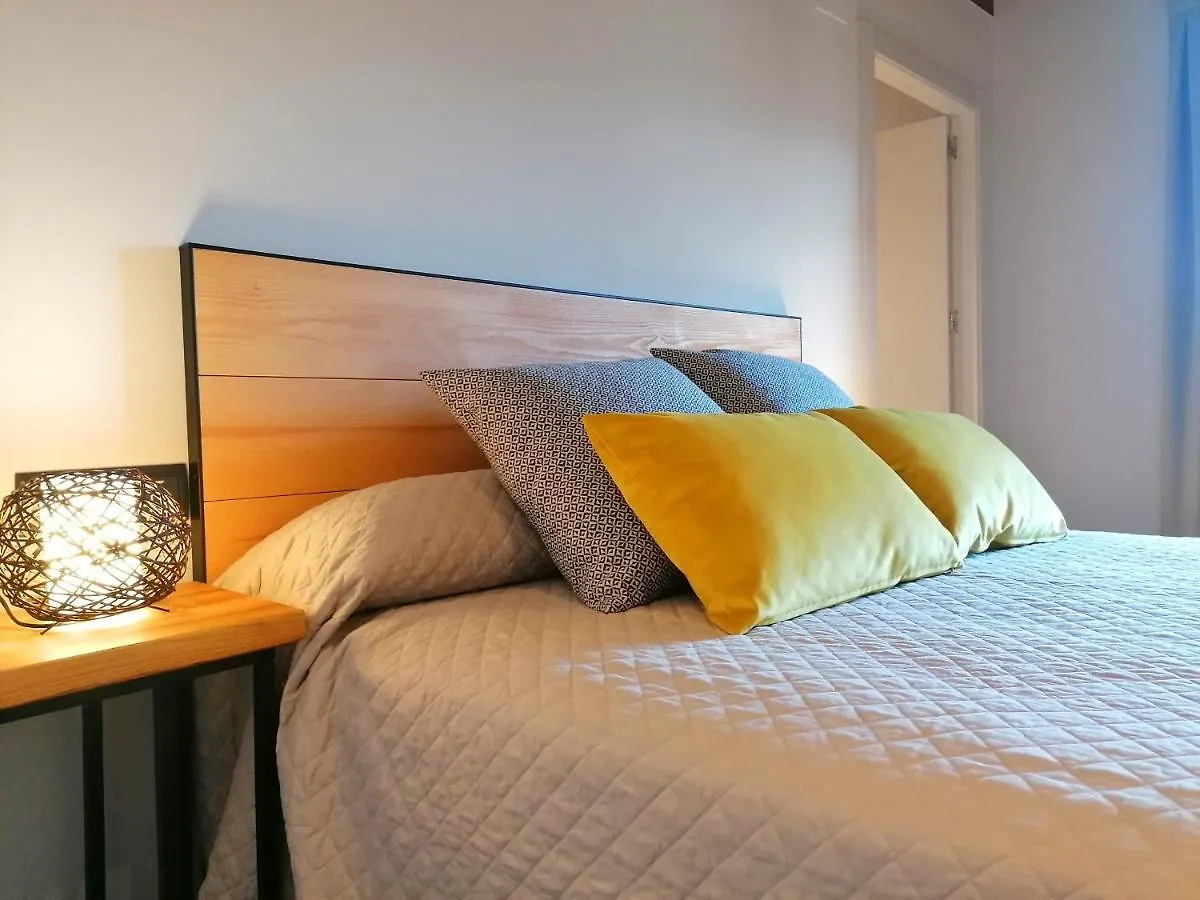 Apartament 