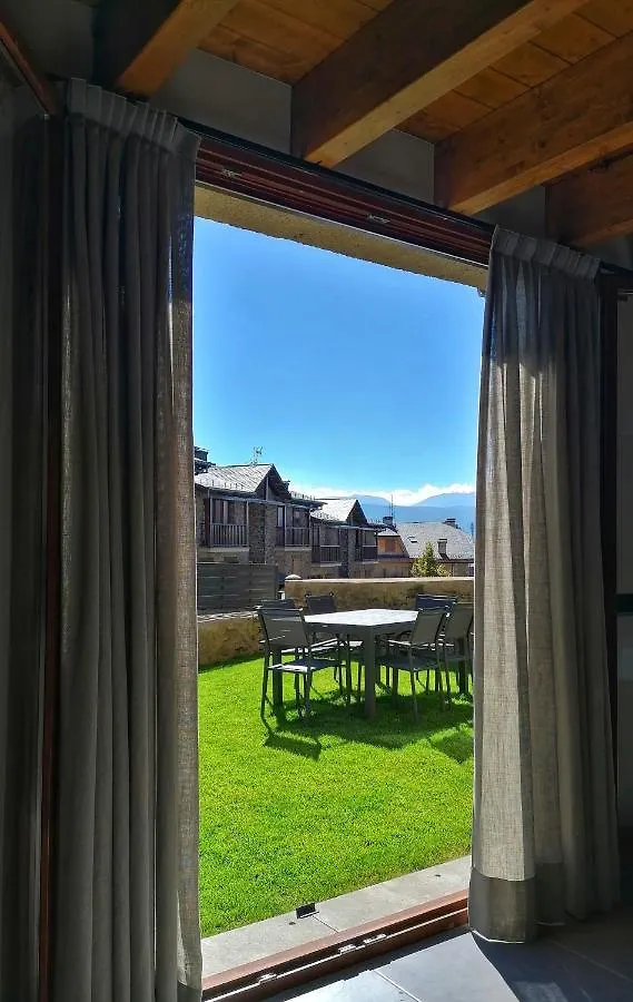 Apartament 