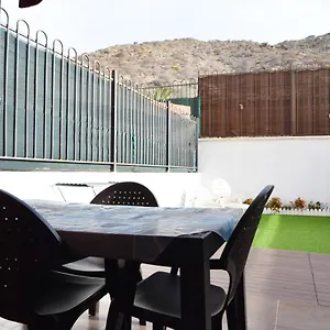 mocan-perfect-stay.in-canary-islands.com/