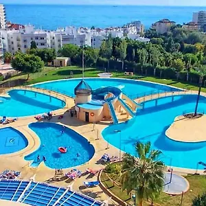estudio-minerva-634.1costadelsol.com/