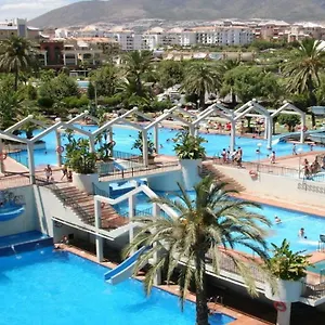 mediterranean-ocean-front-apartment.1costadelsol.com/