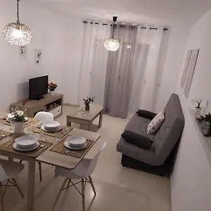 el-apartamento-de-santi.es-andalucia.com/